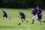 OTFL Gallery Image